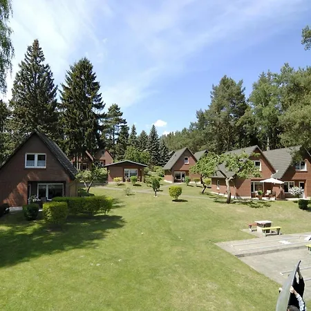 Apartment Seeblick, Plau Am Plau am See