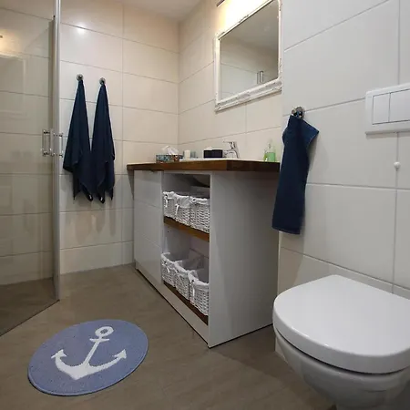 Seeblick, Plau Am * Plau am See