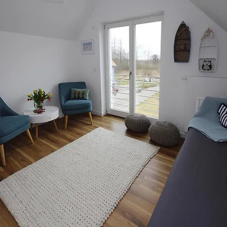 Seeblick, Plau Am * Plau am See